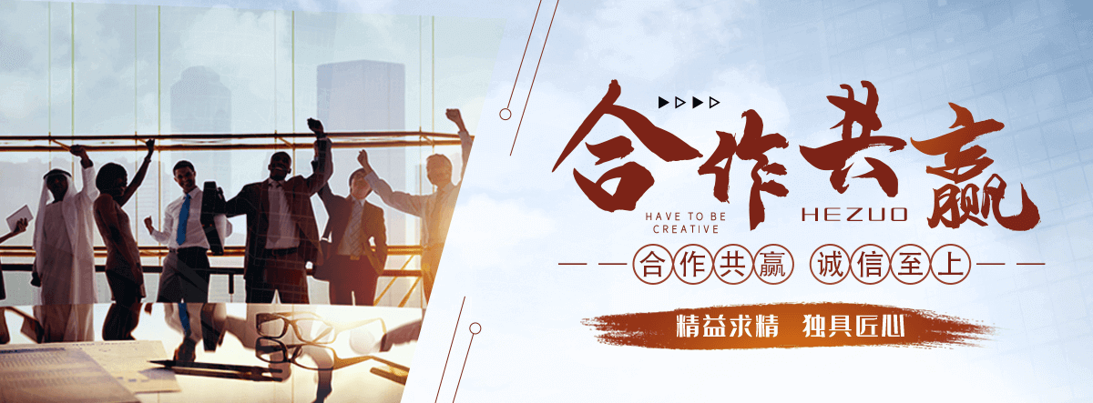 佳木斯球墨铸铁管哪家好,球墨管厂家哪家靠谱