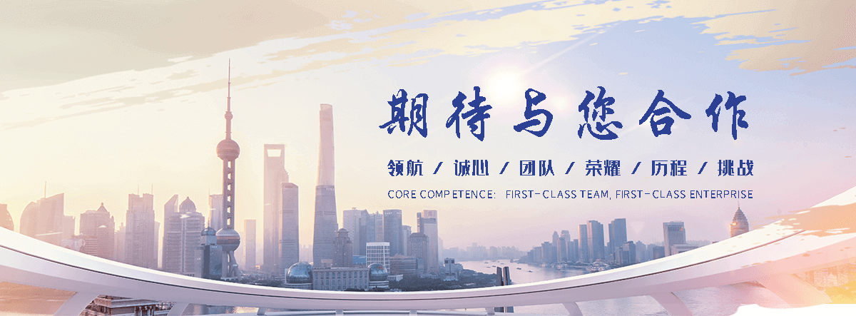 佳木斯球墨铸铁管哪家好,球墨管厂家哪家靠谱