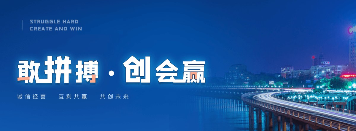 佳木斯离心球墨铸铁管哪家强